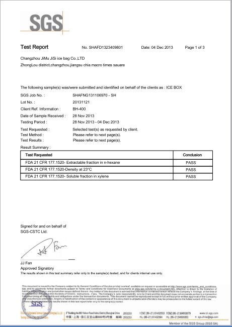 8Z[%584C{Y0HC@DIQHH`TQ5