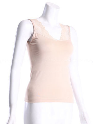 1408780463_1292773341