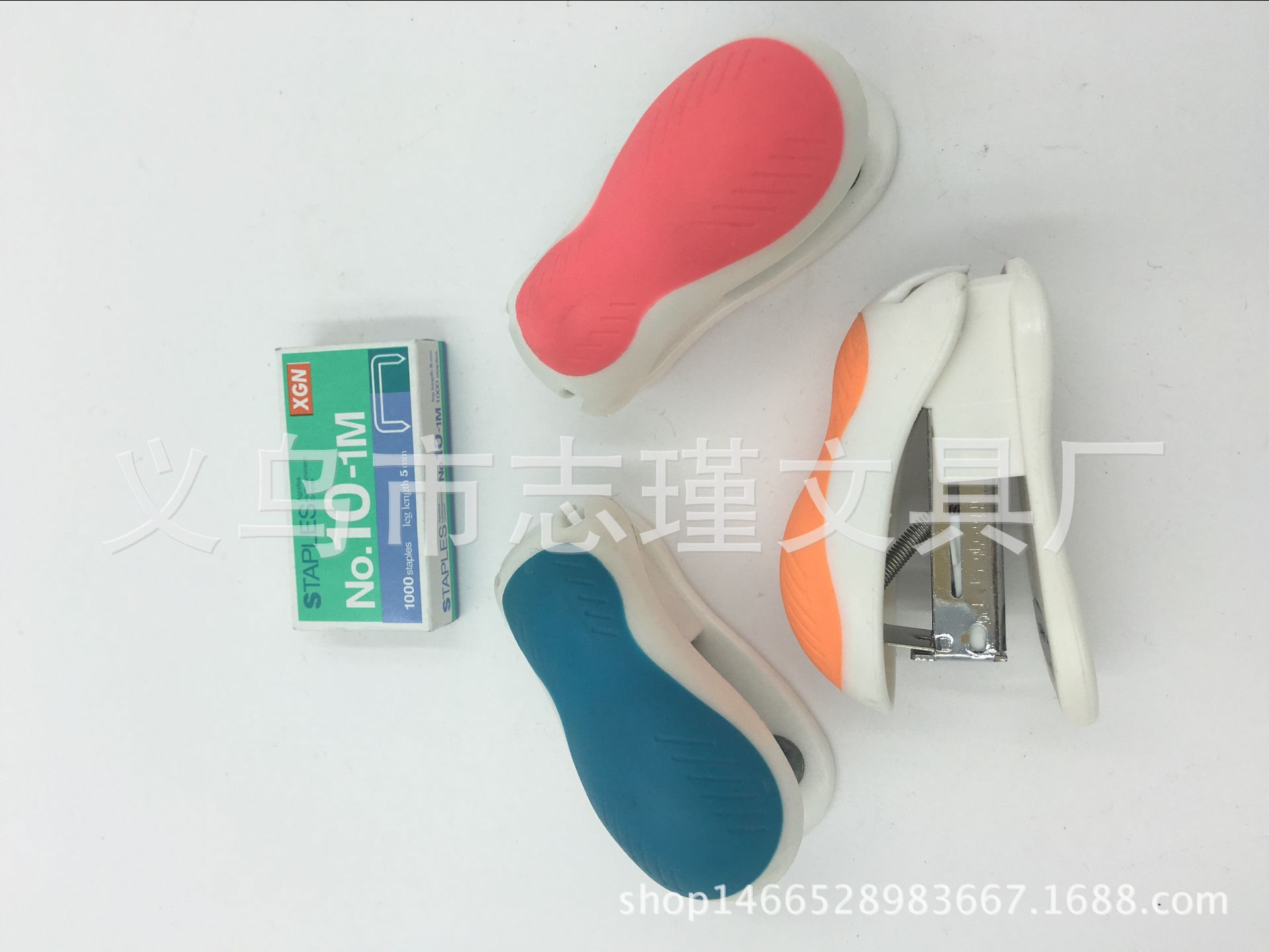 F0A72EAFCF04DC462B488248104BA7