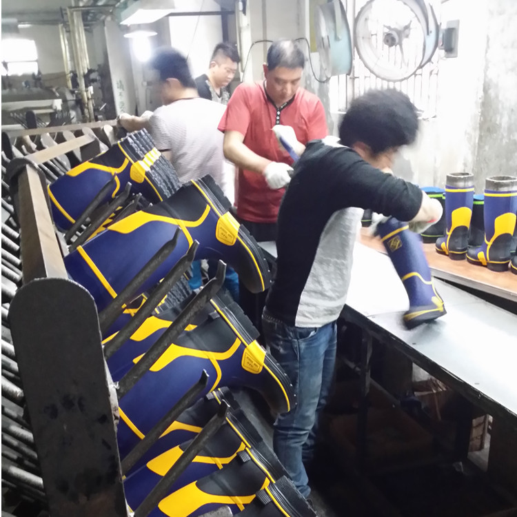 QQ图片20160406141332