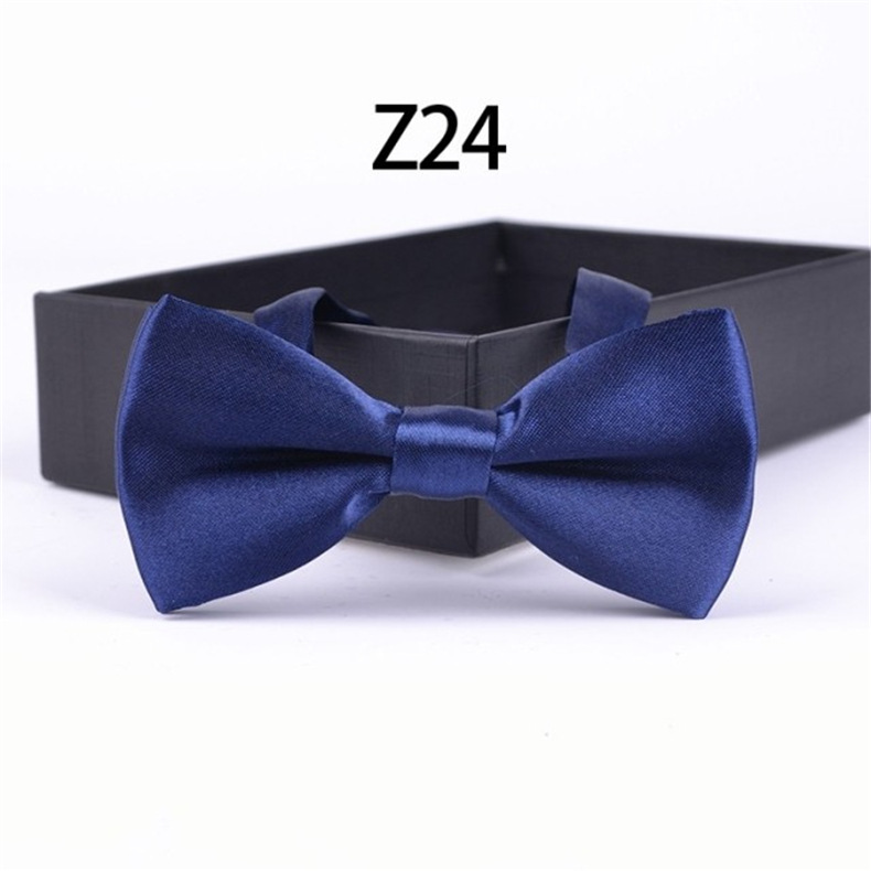 T2oZPEXxFXXXXXXXXX_!!103300153