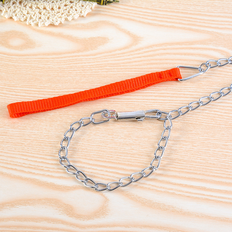 3083963590_526910909