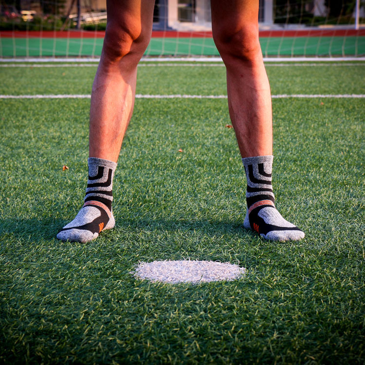 2560459837_961169712