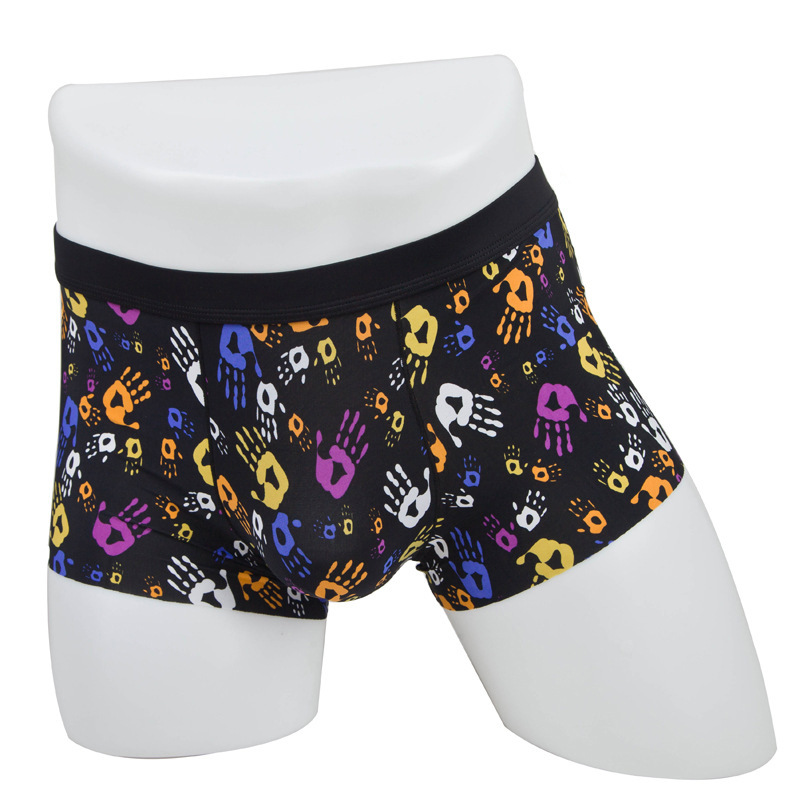 2071558086_1880428870