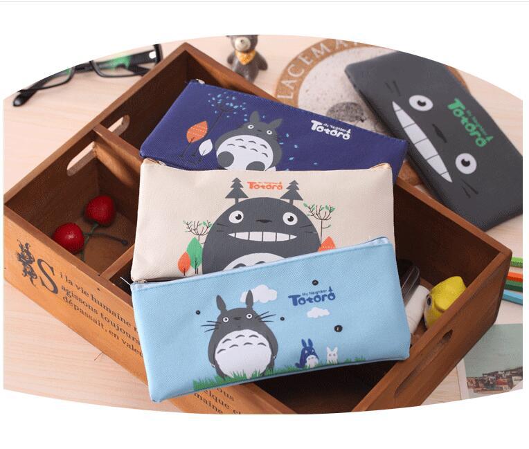 QQ图片20161221152957