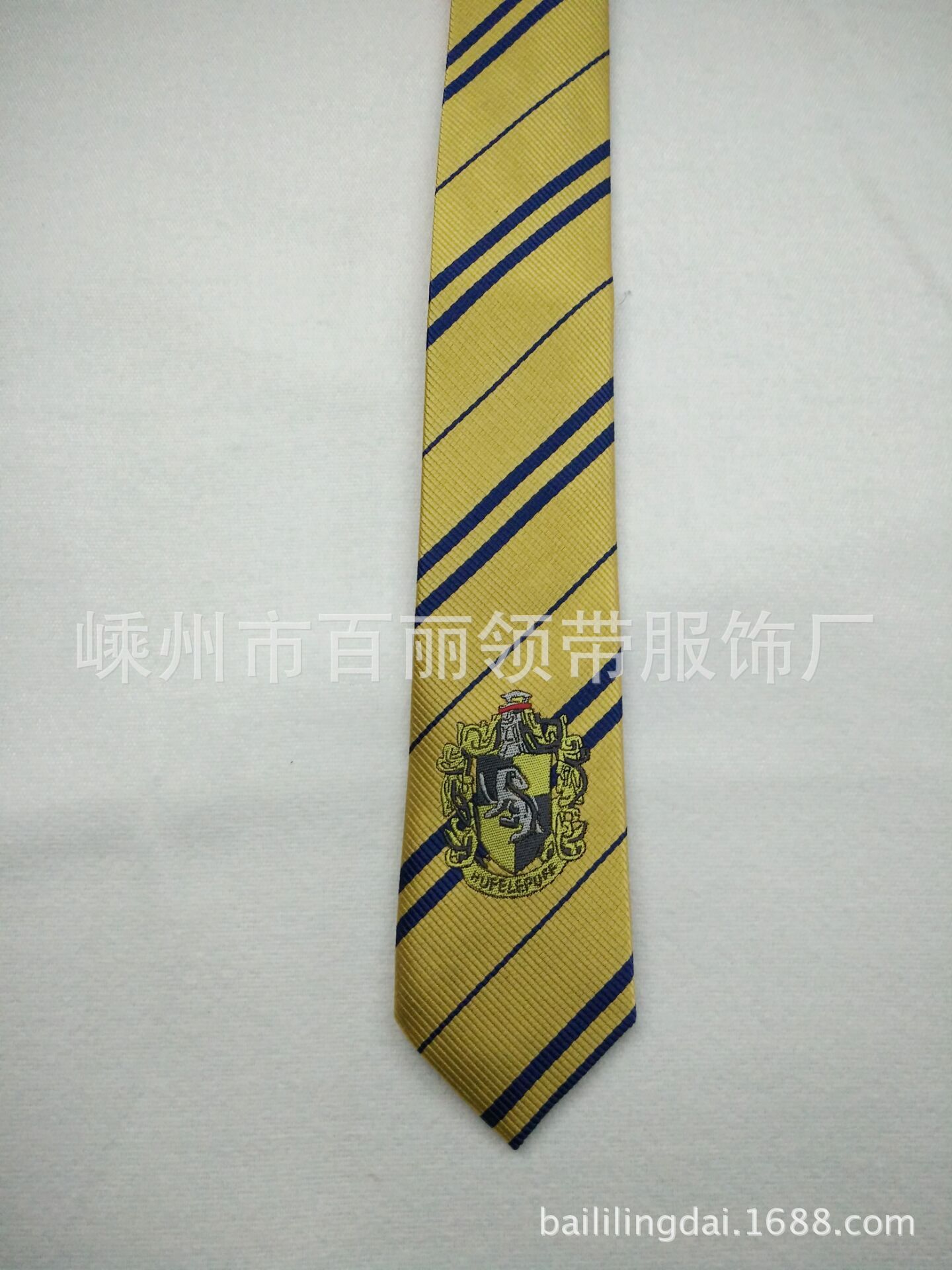 QQ图片20160616155524