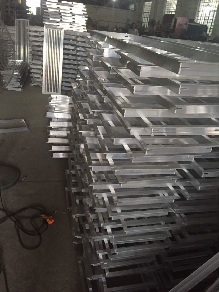 QQ图片20150506142409