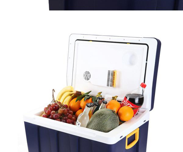 TB2x4mIkVXXXXbOXXXXXXXXXXXX_!!