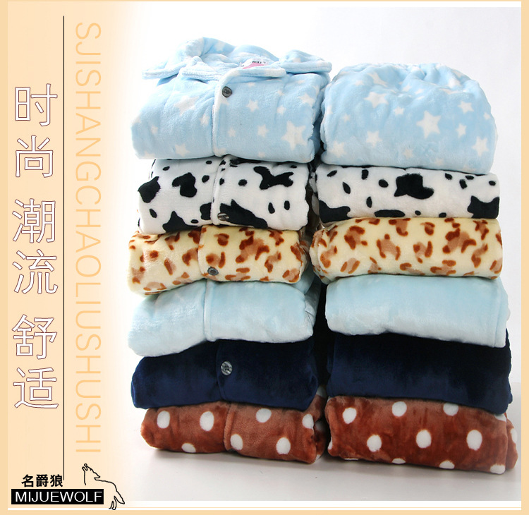 男法兰绒套副本副本_02