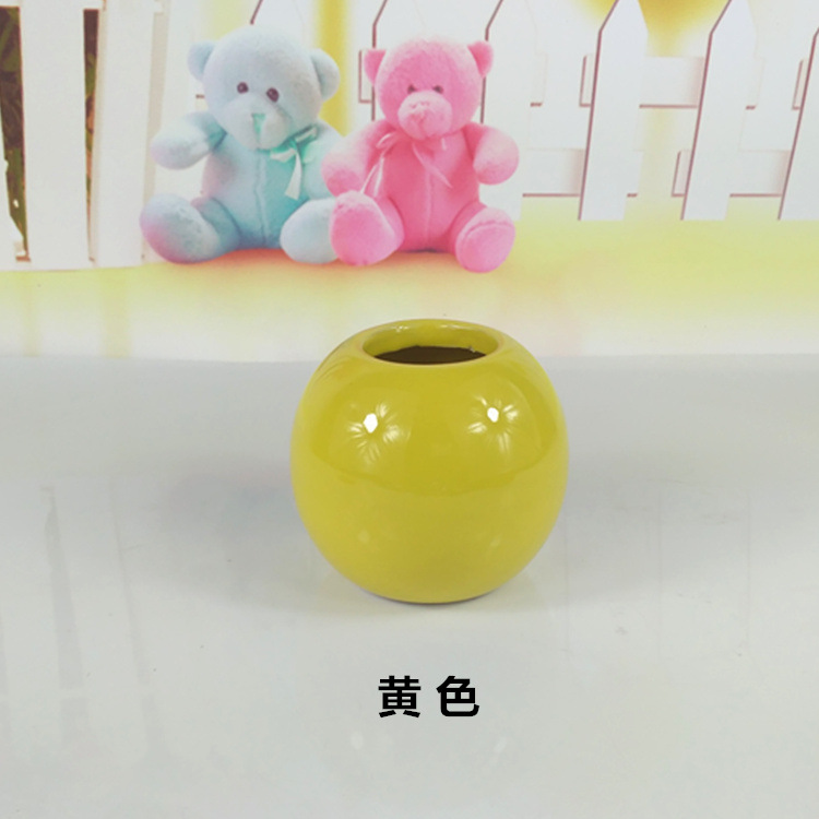 IMG_20160805_223740 - 副本 - 副本