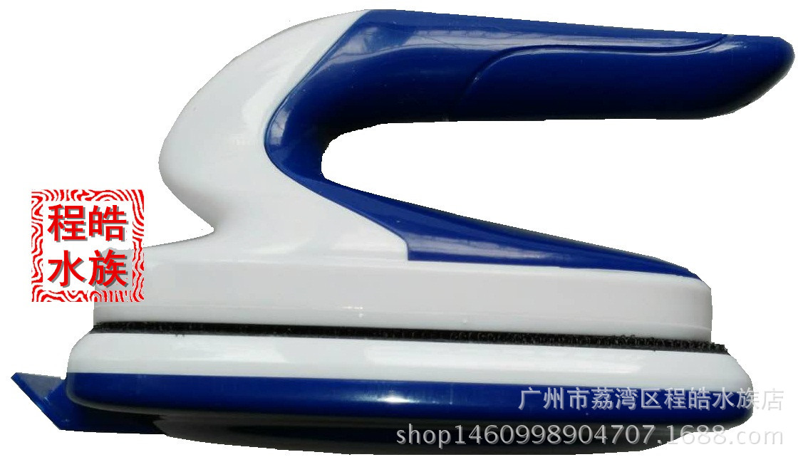 TB2Z3Q7lFXXXXaDXXXXXXXXXXXX_!!