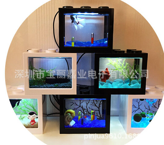 QQ截图20160414165656