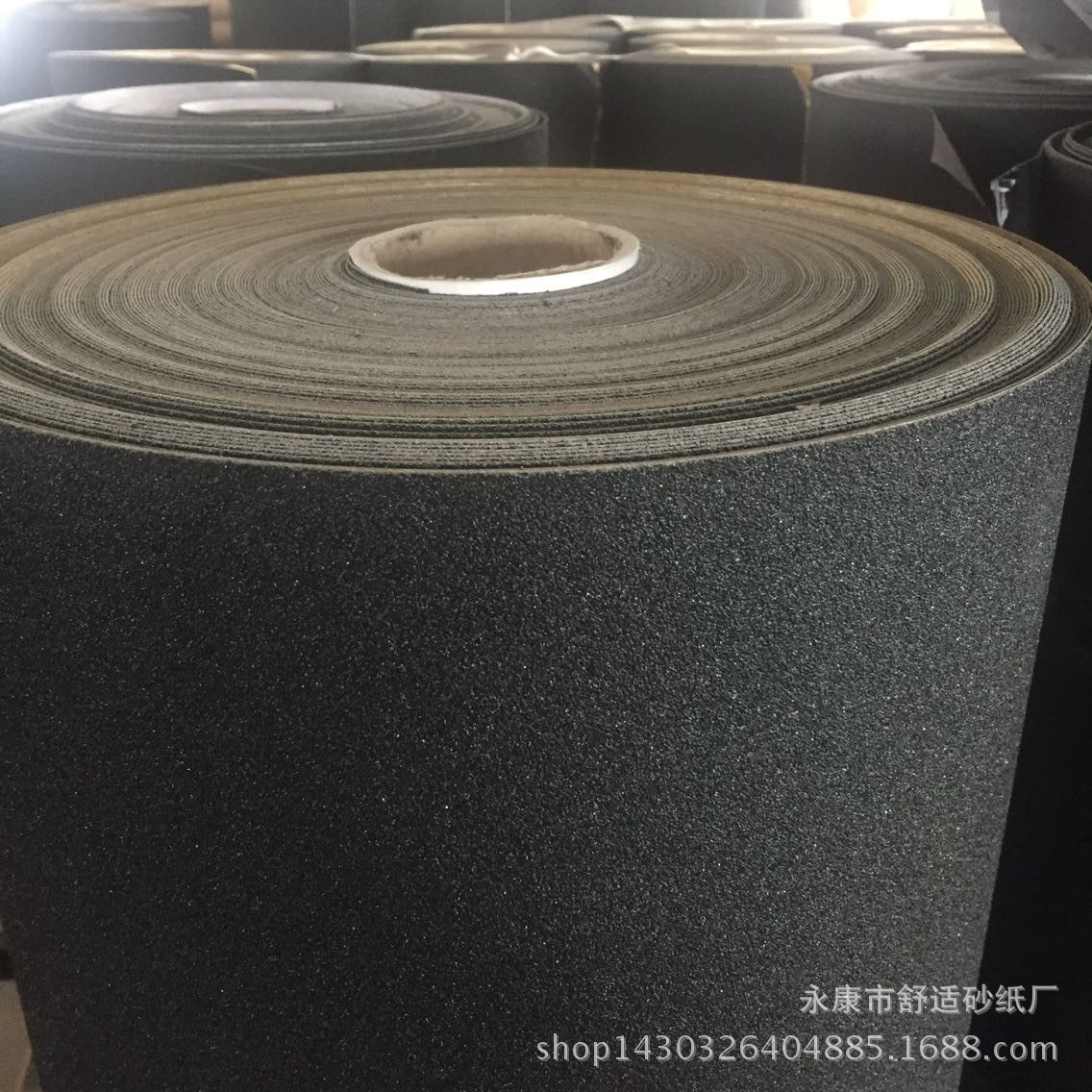 QQ图片20161113152859