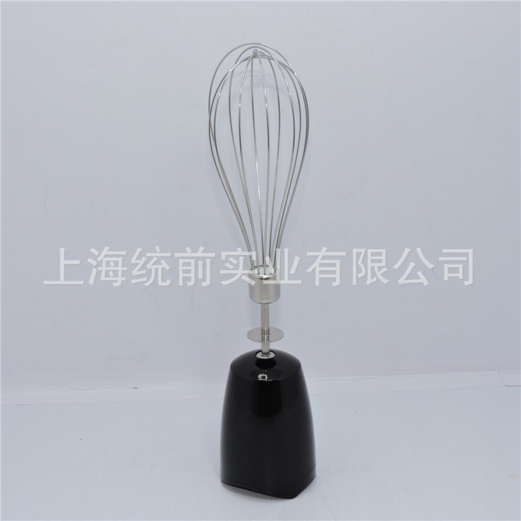 MQ10打蛋器 (1)
