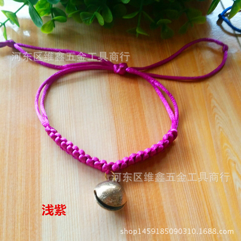 31AC6CF857F2D20DBE47AE8D57CD2B