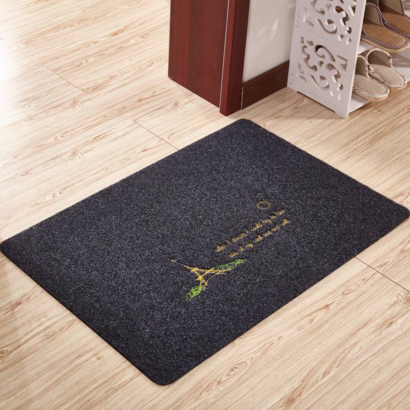 无题目录 00248_副本