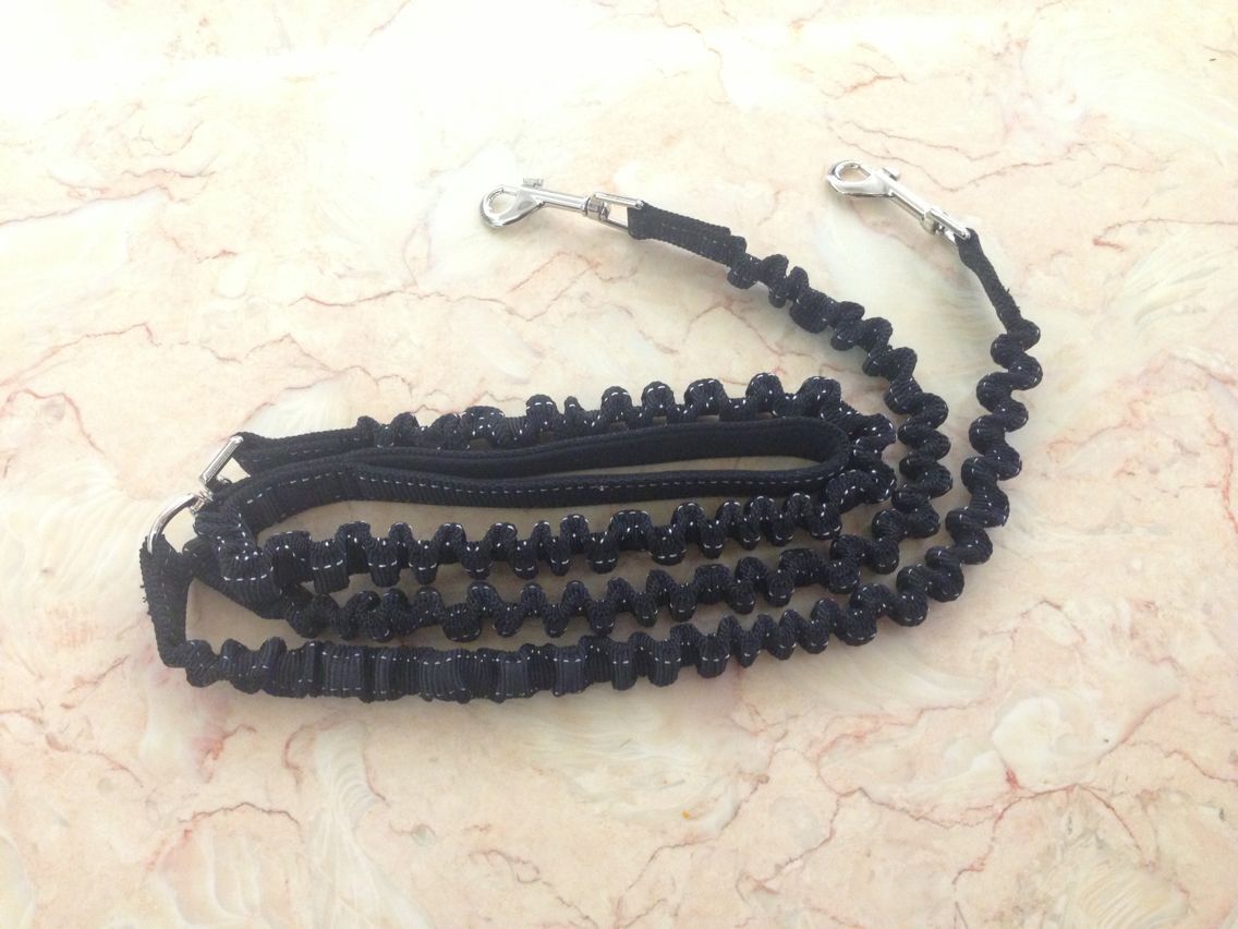 QQ图片20160331111217