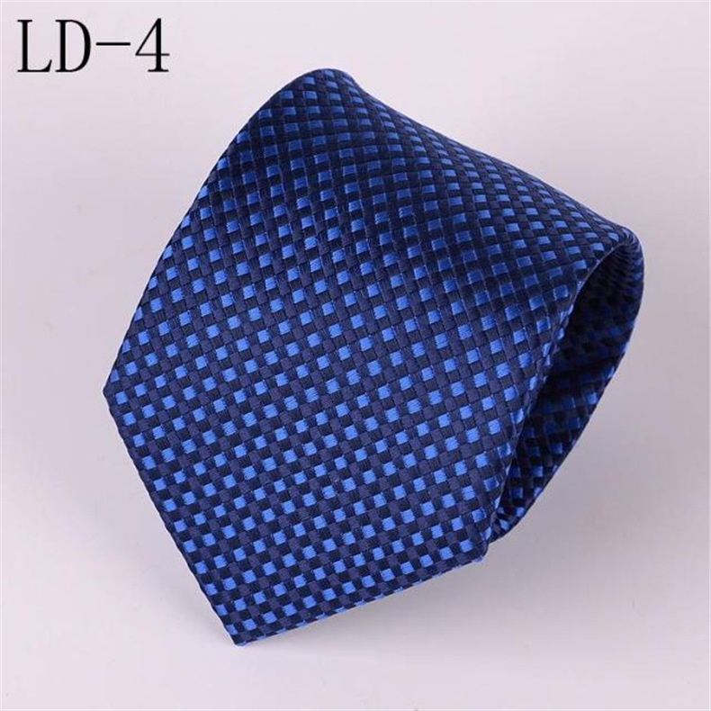 TB2lO.yXVXXXXcvXXXXXXXXXXXX_!!