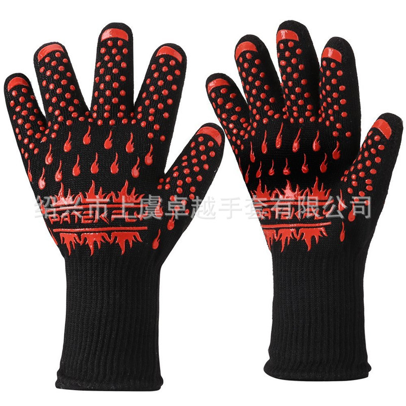 71F6WReL75L._SL1000__副本