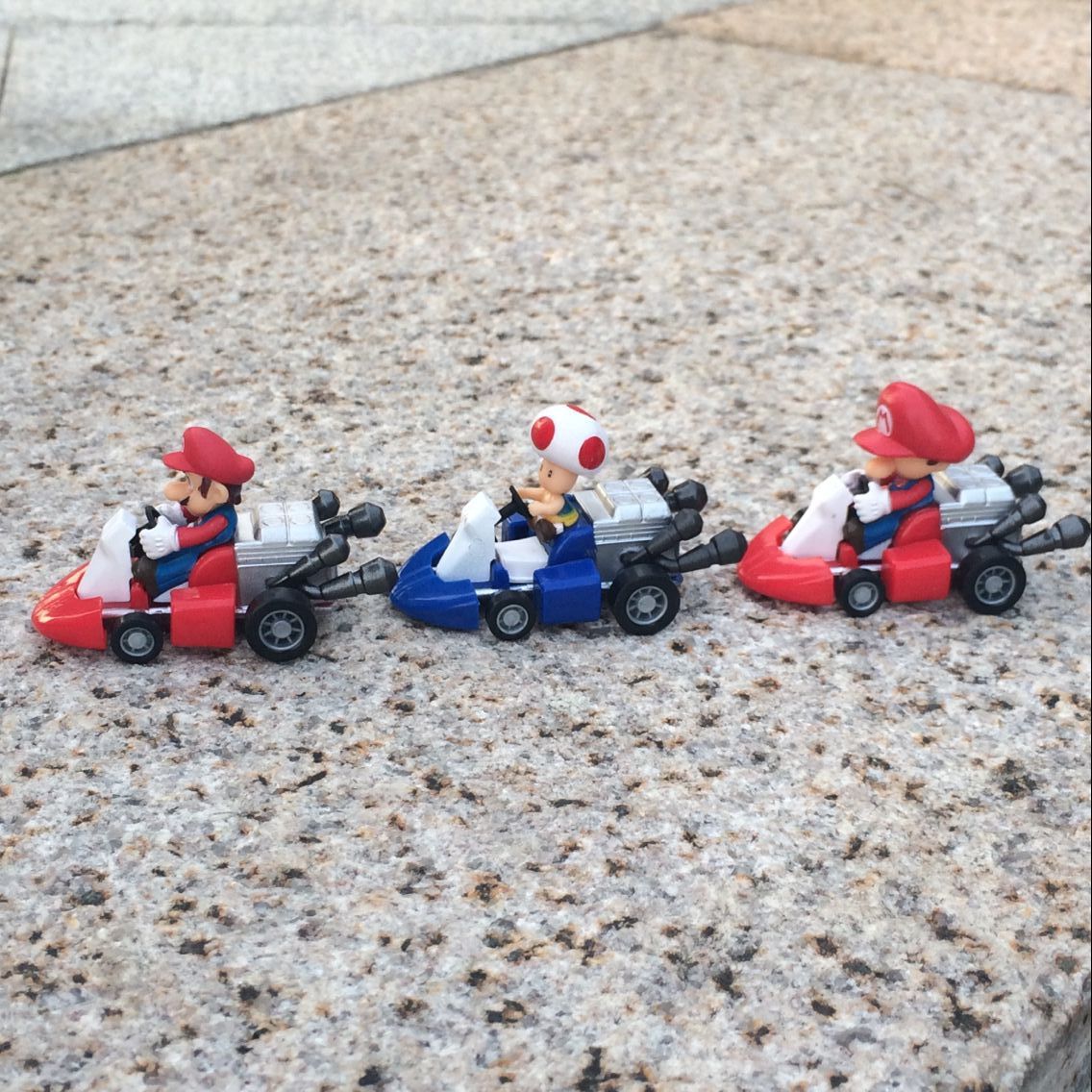 QQ图片20161007122415