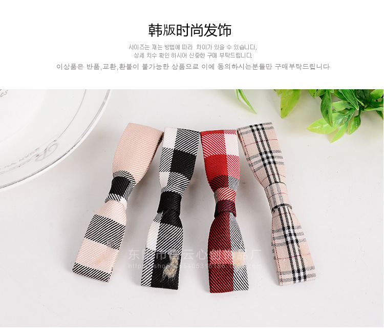 未标题-1-1_01
