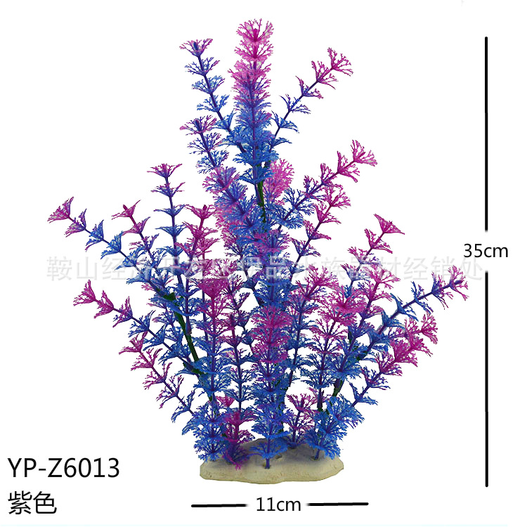 TB2sBIGqXXXXXbqXXXXXXXXXXXX_!!