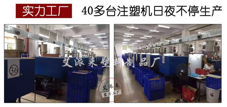 3184955682_1477524764_副本