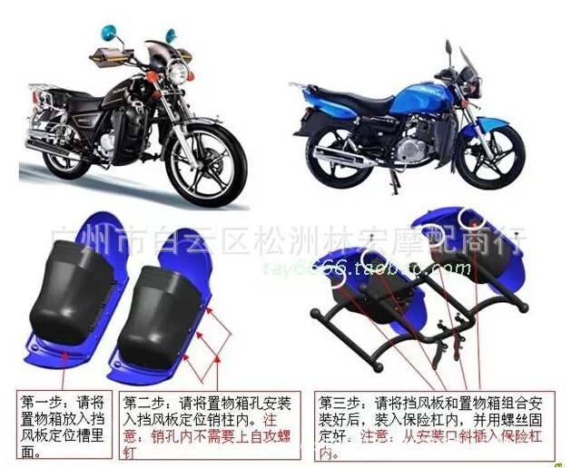 (Q0AF8$3GNENN9STW47)XXN