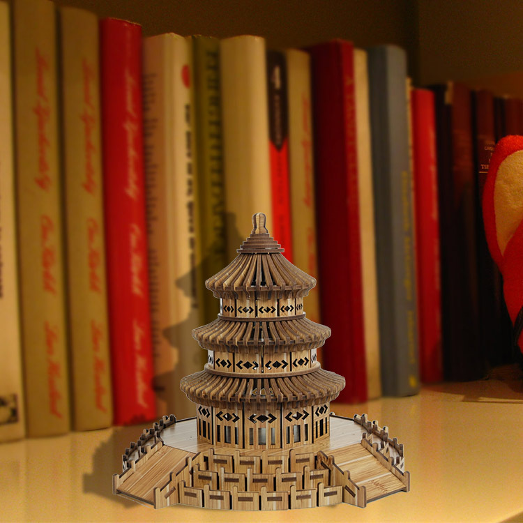 2277216277_1018767012