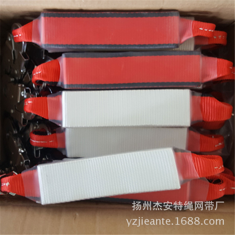 20160430_101914.jpg1_副本1