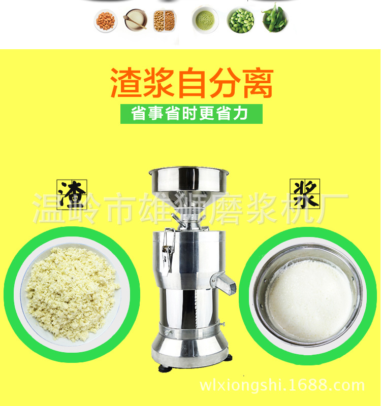 TB2q3m.epXXXXX_XXXXXXXXXXXX-25