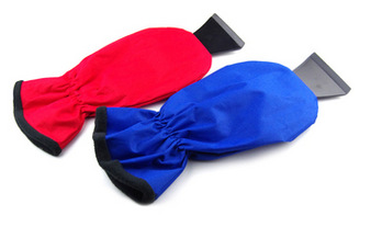 HQ4LR%_%1{{0}~T~2Q8F@{K