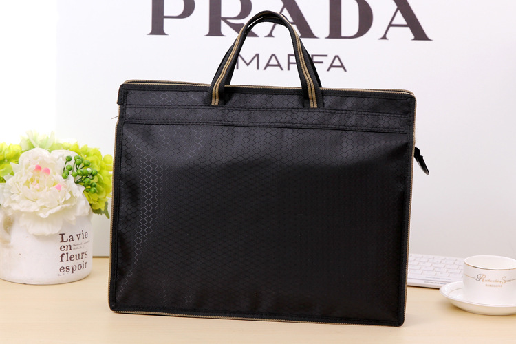 TB2yoSvmXXXXXc7XXXXXXXXXXXX_!!