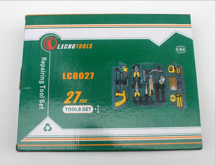 2647416948_1308225962