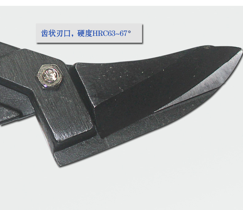 RGF-910_04
