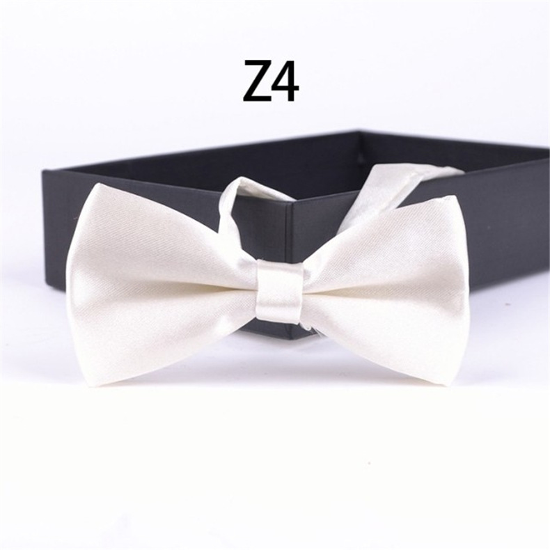 T22u2DXp0aXXXXXXXX_!!103300153