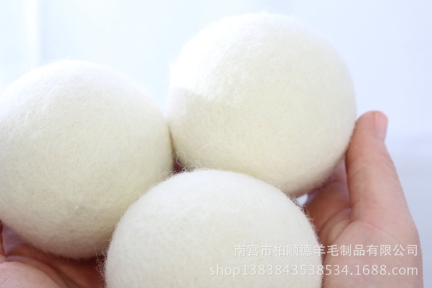 61kV5umz3sL._SL1500_