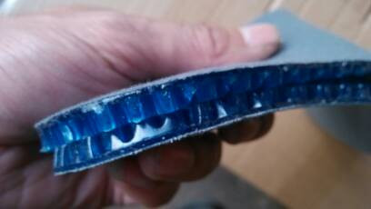 IMG_20150909_173643.jpg_副本