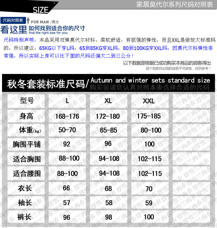 大红.3