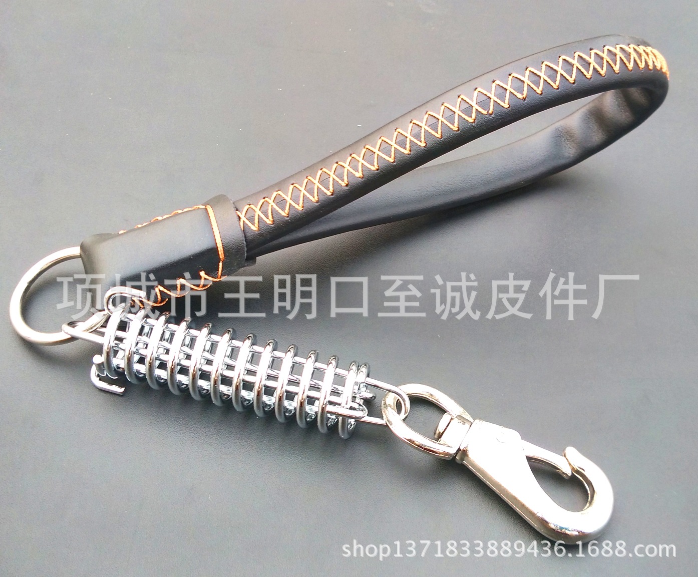 新建文件夹IMG_20160306_073105