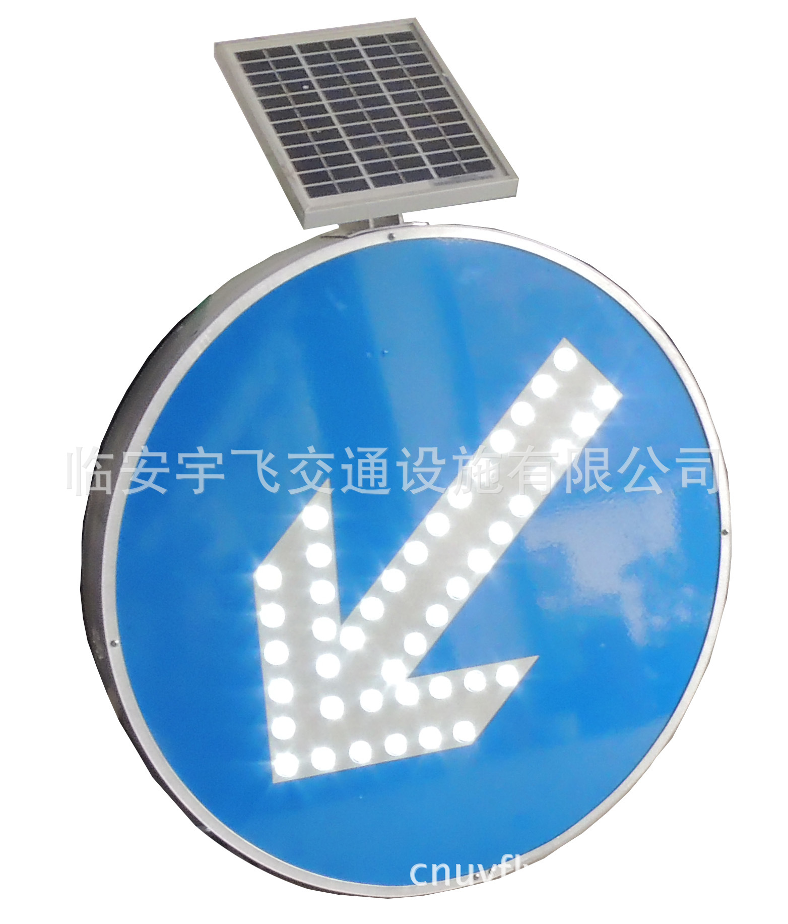 SCN9913