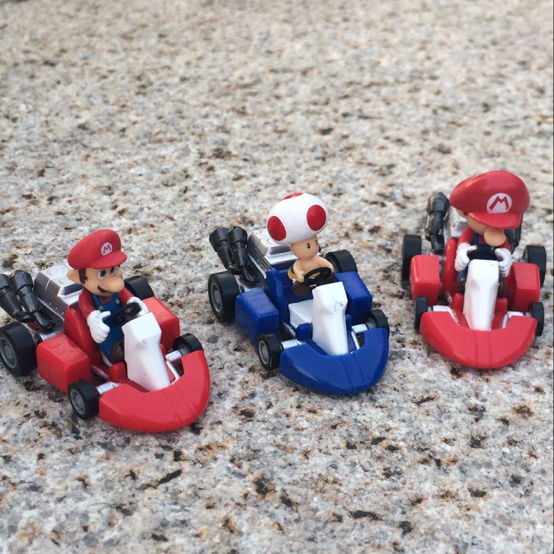 QQ图片20161007122412