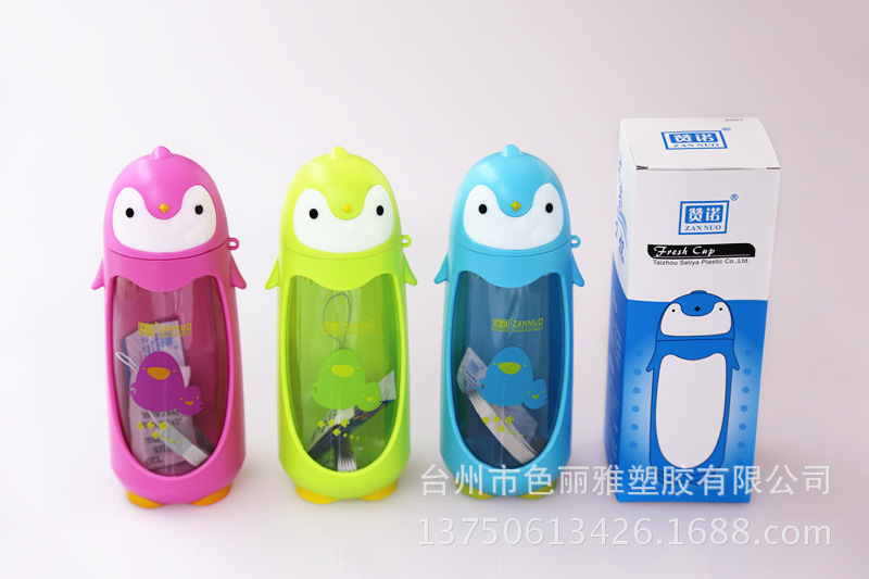 8987 370ml