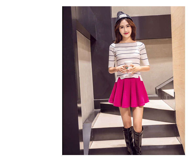 太阳裙详情-恢复的_21