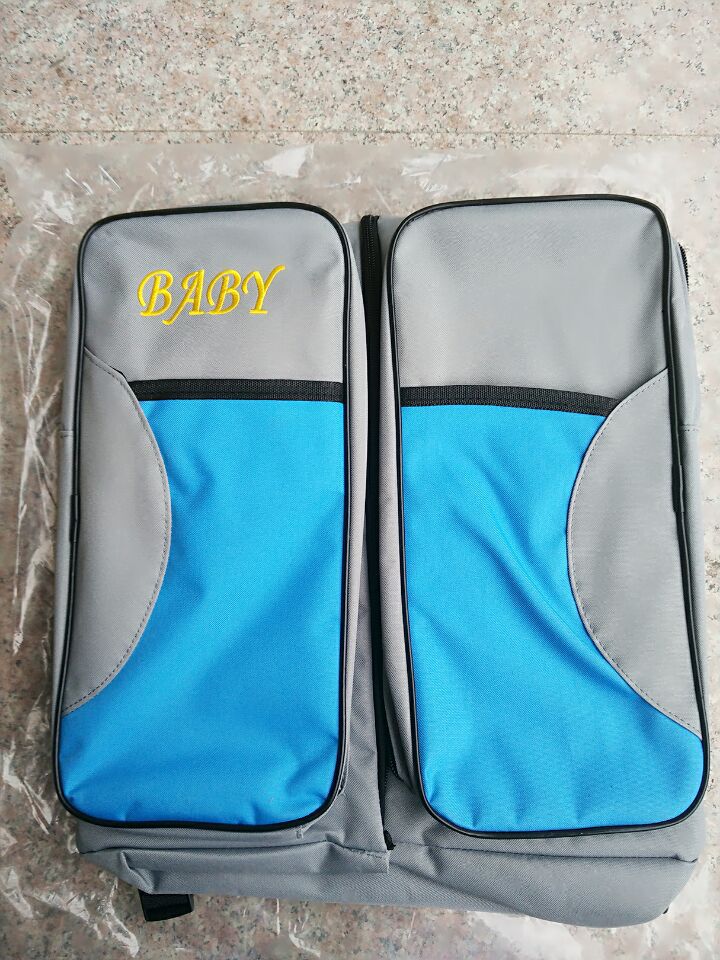 1C393C0CEDCC413B68A6EFA020D282