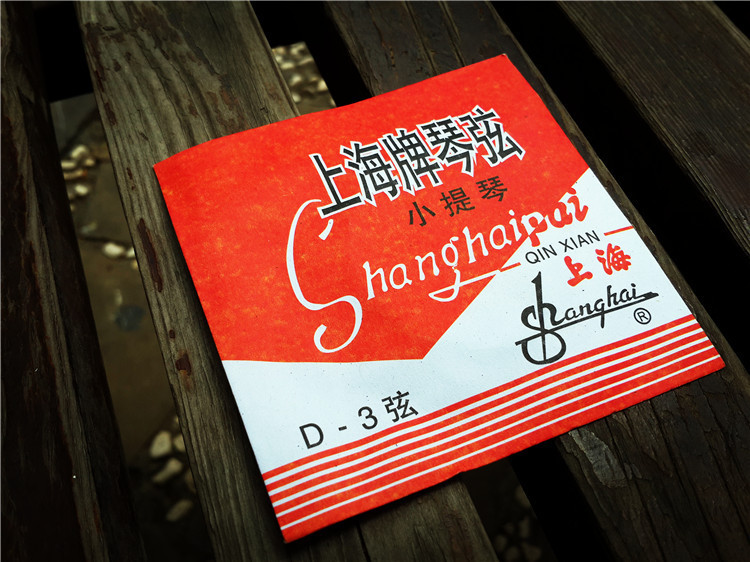 HTB1WcysHXXXXXbrXXXXq6xXFXXXY