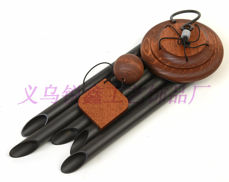 QQ图片20160327173442