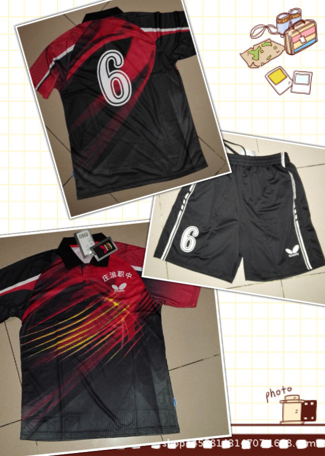 pt2015_09_17_11_43_00