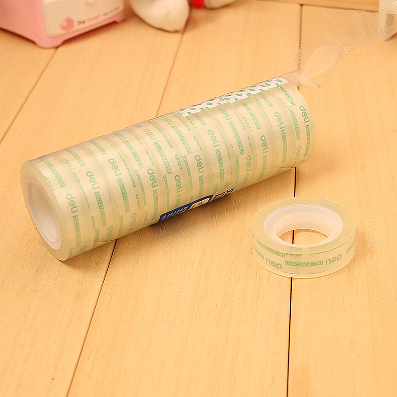 TB24.LlnVXXXXa8XpXXXXXXXXXX_!!