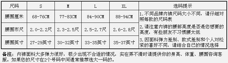 QQ图片20160330142257